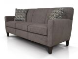 Southern Motion Vs Flexsteel England Collegedale Upholstered sofa Darvin Furniture