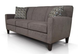 Southern Motion Vs Flexsteel England Collegedale Upholstered sofa Darvin Furniture