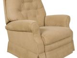 Southern Motion Vs Flexsteel England Marisol 310 70 Swivel Gliding Recliner Dunk