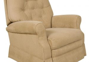 Southern Motion Vs Flexsteel England Marisol 310 70 Swivel Gliding Recliner Dunk