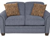 Southern Motion Vs Flexsteel England Philip 1256 Casual Loveseat Dunk Bright