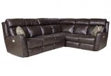 Southern Motion Vs Flexsteel southern Motion Leather sofas Review Home Co