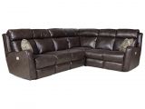 Southern Motion Vs Flexsteel southern Motion Leather sofas Review Home Co