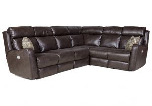 Southern Motion Vs Flexsteel southern Motion Leather sofas Review Home Co