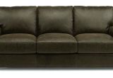 Southern Motion Vs Flexsteel southern Motion Leather sofas Review Home Co