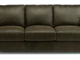 Southern Motion Vs Flexsteel southern Motion Leather sofas Review Home Co