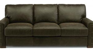 Southern Motion Vs Flexsteel southern Motion Leather sofas Review Home Co