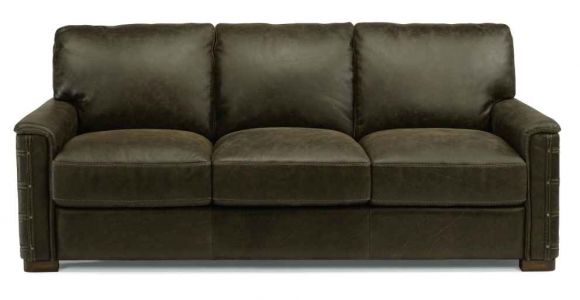 Southern Motion Vs Flexsteel southern Motion Leather sofas Review Home Co