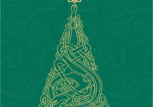 Southern Recycling Bowling Green Ky Holiday Schedule 2012 Gonzaga Gmc Gala Program by Gonzaga College High School issuu