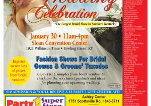 Southern Recycling Bowling Green Ky Holiday Schedule 222048 1296138324cp012711 Chevrolet Silverado Water Heating