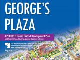 Southern Recycling Bowling Green Ky Hours the Approved Prince George S Plaza Transit District Development Plan