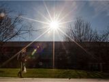 Southern Recycling Bowling Green Ky Hours Wku Western Kentucky University