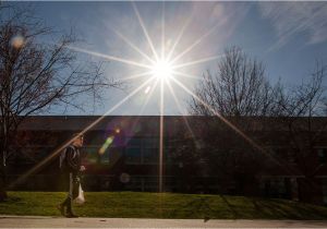 Southern Recycling Bowling Green Ky Hours Wku Western Kentucky University