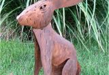 Southwest Metal Yard Art Howling Coyote Yard Art Large Lema 39 S Kokopelli Gallery