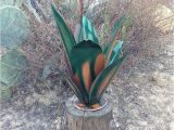 Southwestern Metal Yard Art 64 Best Images About Drought Art On Pinterest Rusted