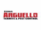Spanns Pest Control Davenport Ia Arguello Termite Pest Control Skadedyrsbekaempelse