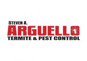 Spanns Pest Control Davenport Ia Arguello Termite Pest Control Skadedyrsbekaempelse