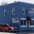Spanns Pest Control Davenport Ia Babe 39 S Termite Pest Control Inc In Davenport Ia 52804