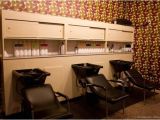 Spas In Altoona Pa Glow Salon Spa Altoona Pa Spa Week