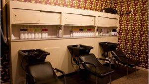 Spas In Altoona Pa Glow Salon Spa Altoona Pa Spa Week