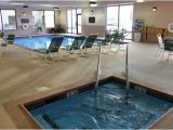 Spas In Altoona Pa Indoor Pool and Spa Picture Of Hampton Inn Altoona