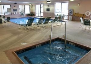 Spas In Altoona Pa Indoor Pool and Spa Picture Of Hampton Inn Altoona