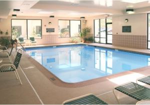 Spas In Altoona Pa Indoor Pool and Spa Picture Of Hampton Inn Altoona