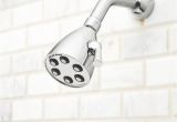 Speakman 2251 Vs 2252 Speakman S 2252 E2 Icon Polished Chrome Shower Heads Tub