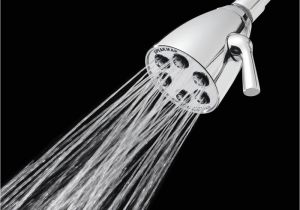 Speakman 2251 Vs 2252 Speakman S 2252 E2 Icon Polished Chrome Shower Heads Tub