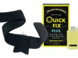 Spectrum Labs Quick Fix Plus 6.1 Reviews Quick Fix 6 2 Review January 2019 Does It Really Work