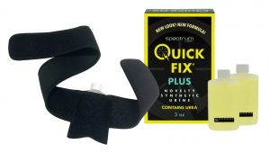 Spectrum Labs Quick Fix Plus 6.1 Reviews Quick Fix 6 2 Review January 2019 Does It Really Work