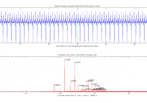 Spectrum Labs Quick Fix Plus A Pragmatic Introduction to Signal Processing