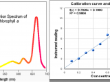 Spectrum Labs Quick Fix Plus Directions Chem 125 Experiment Ii