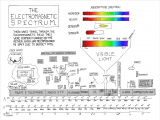 Spectrum Labs Quick Fix Plus Directions It S Incredible This Works at All