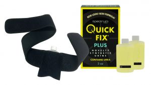 Spectrum Labs Quick Fix Plus Directions Quick Fix 6 2 Review January 2019 Does It Really Work