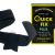 Spectrum Labs Quick Fix Plus Directions Quick Fix 6 2 Review January 2019 Does It Really Work