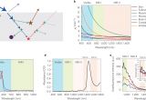 Spectrum Labs Quick Fix Plus Instructions Near Infrared Fluorophores for Biomedical Imaging Nature