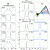 Spectrum Labs Quick Fix Plus Near Me Short Range Ion Dynamics In Methylammonium Lead Iodide by