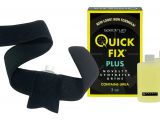 Spectrum Labs Quick Fix Plus Novelty Synthetic Urine Quick Fix 6 2 Review January 2019 Does It Really Work