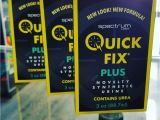 Spectrum Labs Quick Fix Plus Novelty Synthetic Urine Quickfixplus Instagram Photos and Videos Cokegram Com