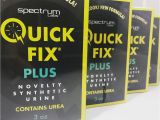 Spectrum Labs Quick Fix Plus Novelty Synthetic Urine Quickfixplus Instagram Photos and Videos Cokegram Com
