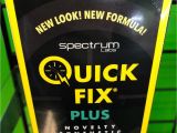 Spectrum Labs Quick Fix Plus Novelty Synthetic Urine Quickfixplus Instagram Photos and Videos Cokegram Com