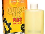 Spectrum Labs Quick Fix Plus Novelty Synthetic Urine Quickfixplus Instagram Photos and Videos Cokegram Com