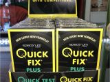 Spectrum Labs Quick Fix Plus Novelty Synthetic Urine Quickfixplus Instagram Photos and Videos Cokegram Com