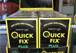 Spectrum Labs Quick Fix Plus Novelty Synthetic Urine Quickfixplus Instagram Photos and Videos Cokegram Com