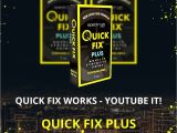 Spectrum Labs Quick Fix Plus Novelty Synthetic Urine Quickfixplus Instagram Photos and Videos Cokegram Com