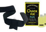 Spectrum Labs Quick Fix Plus Reviews 2019 Quick Fix 6 2 Review January 2019 Does It Really Work