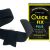 Spectrum Labs Quick Fix Plus Reviews 2019 Quick Fix 6 2 Review January 2019 Does It Really Work