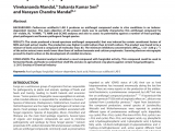 Spectrum Labs Quick Fix Plus Shelf Life Pdf Production and Partial Characterisation Of An Inducer Dependent