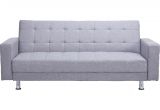 Spirit Lake Sleeper Loveseat Wade Logan Spirit Lake Sleeper Loveseat Reviews Wayfair